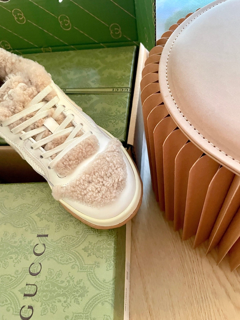 Gvc*1 sneakers